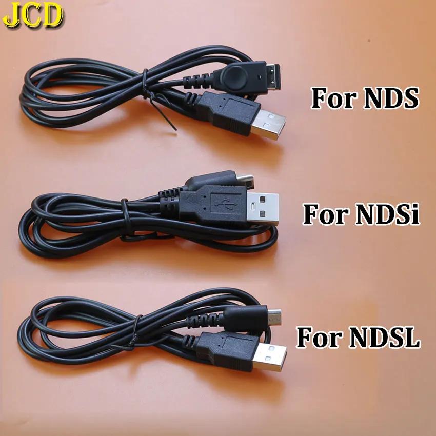 JCD USB   ̺ ڵ, NDS Ʈ NDSL NDSi, GB GBA SP GBC GBP GBL, 3DS LL XL Ʈѷ, 1 